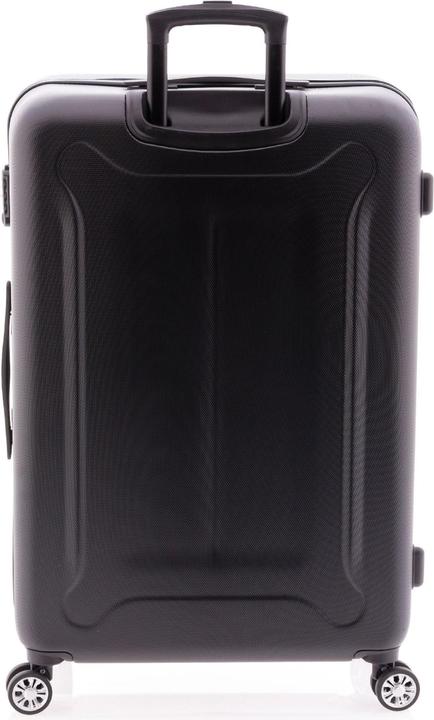 Produktbild Wüsthof 4800 4 Rollen Trolley 78 cm (95 l, XL (ab 115l))