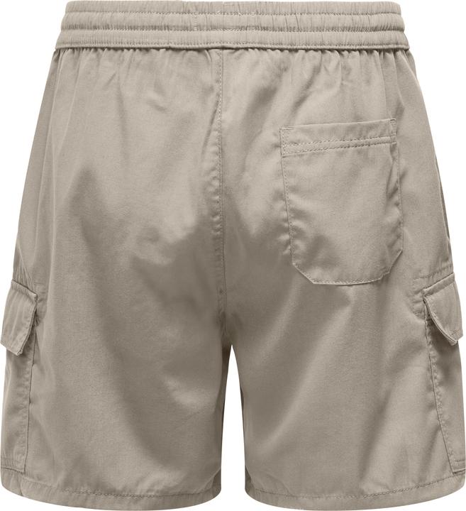 Produktbild Only & Sons ONSKAL Slim Fit Shorts Shorts (XL)