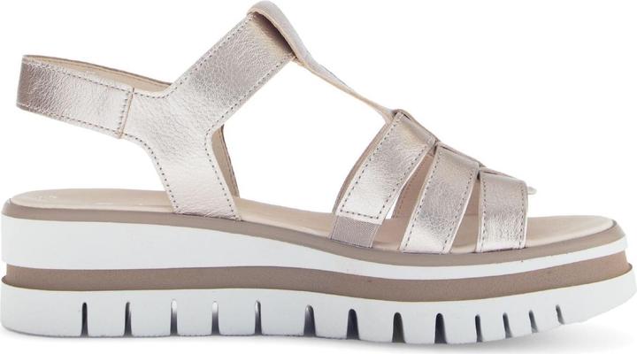 Produktbild Gabor Sandalen (37)