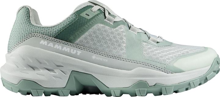 Image du produit Mammut Femmes Girun II Low GTX (39)