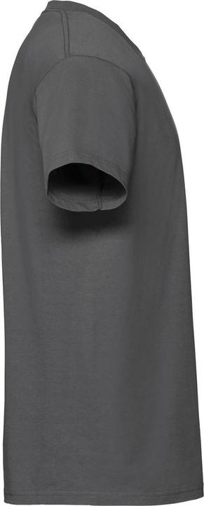 Image du produit Fruit of the Loom - T-shirt ICONIC PREMIUM - Homme (M)