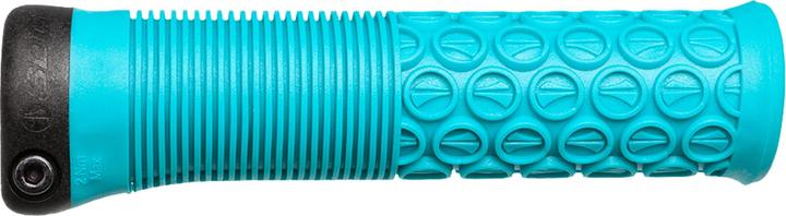 Immagine prodotto Sdg Tre volte 31 Lock-On