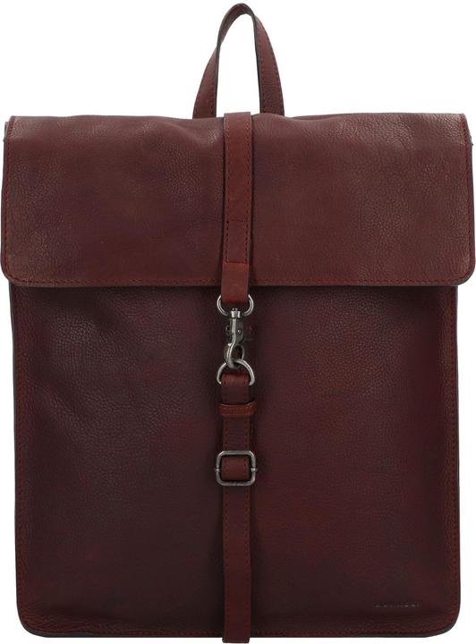 Burkely Antique Avery (8 l)