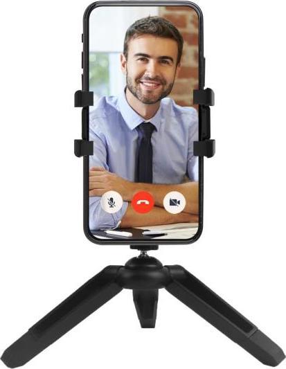 Actual product image Celly Clicknanotri (Plastic)