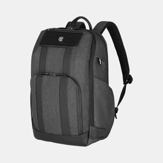 Actual product image Victorinox Architecture Urban2 Deluxe Backpack (23 l)