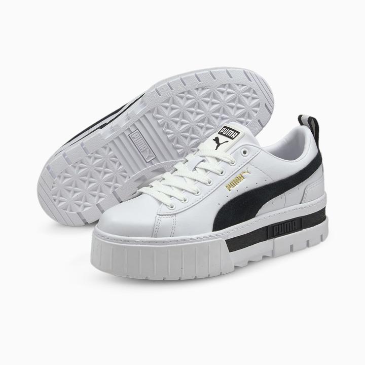 Produktbild Puma Lth (36)