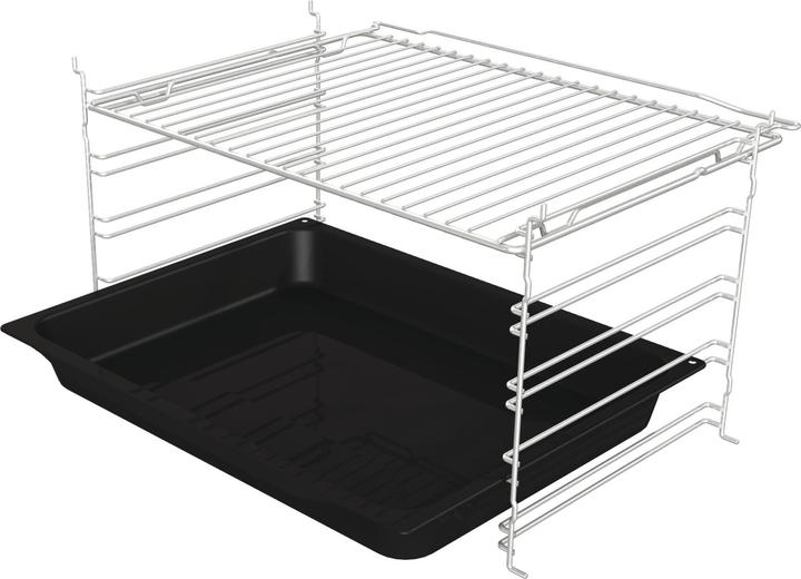 Immagine prodotto Gorenje BPS 6737 E02B