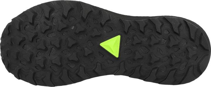 Image du produit ASICS Performance Gel Trabuco 12 GTX (42)