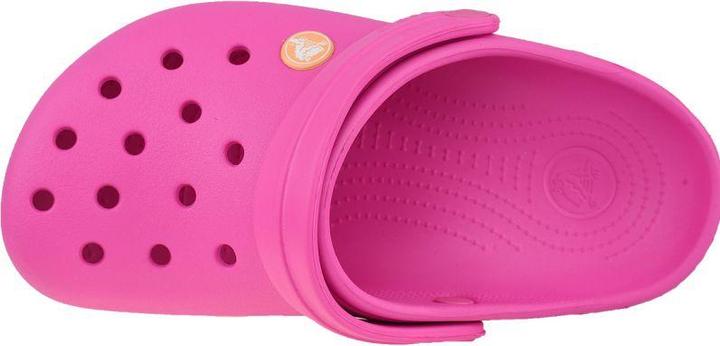 Produktbild Crocs Crocband (33, 34)
