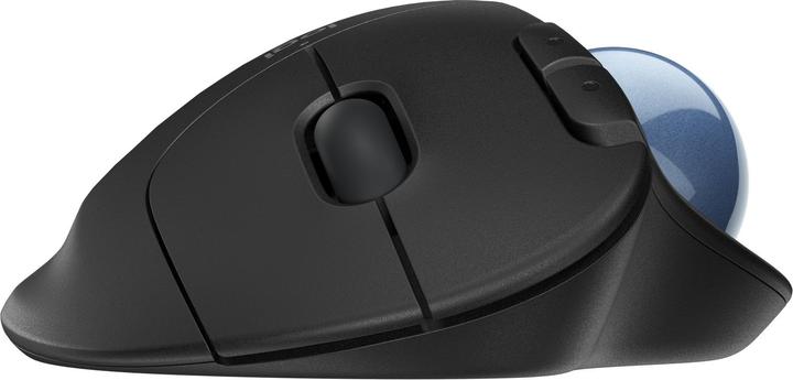 Produktbild Logitech ERGO M575 (Kabellos)