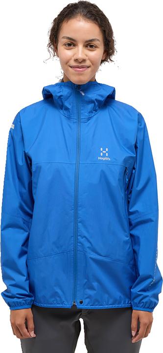Actual product image Haglöfs L.I.M Proof (XXL)