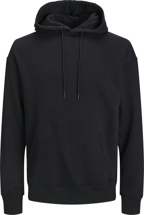 Jack & Jones Sweat Plus Size Hoodie