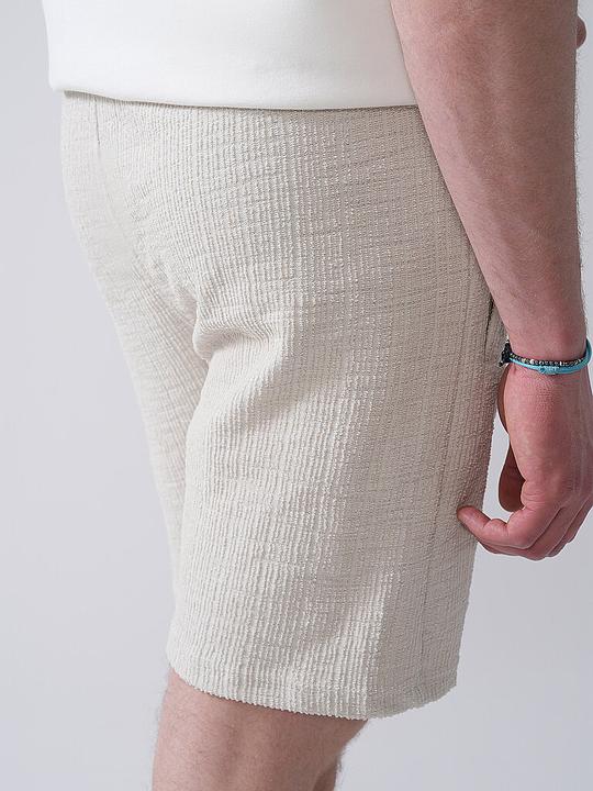 Produktbild Pegador PGDR-3625 (XL)
