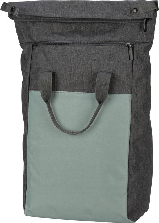 Actual product image Zwei Backpack / Daypack Benno BE260 (16 l)