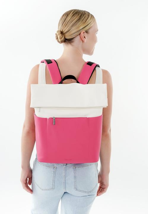 Actual product image Tamaris Backpack TAS Alice (20.28 l)