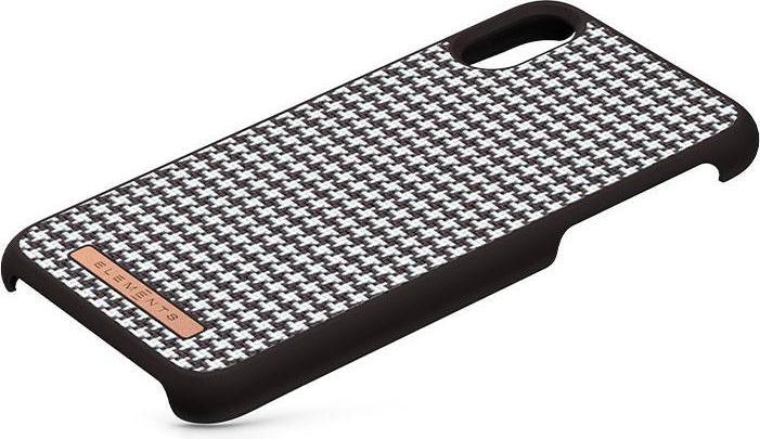 Image du produit Nordic Elements Idun (Apple iPhone X, Apple iPhone XS)