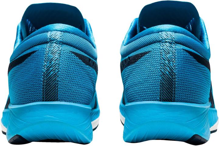 Produktbild ASICS Performance Metaracer Herren Laufschuh