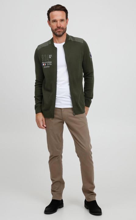 Actual product image FQ1924 FQErland 21900122-ME (S)