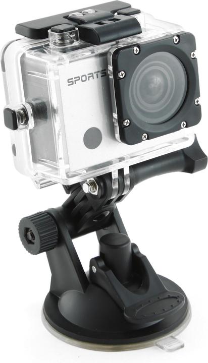 Produktbild Gembird ACAM-003 - Action-Kamera (WLAN)