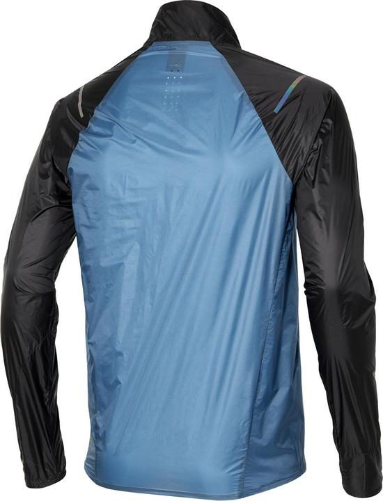 Produktbild Mizuno Aero Jacket (S)