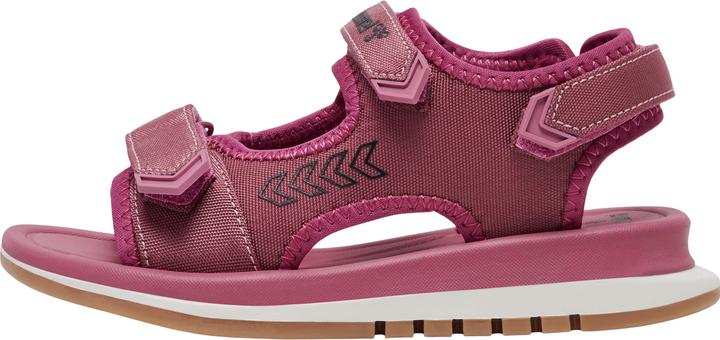 hummel Zori Sandal Jr