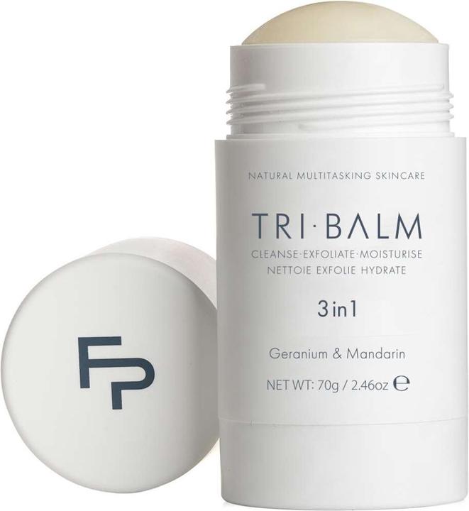 Immagine prodotto Formulae Prescott Tri Balm Essential Stick 70g