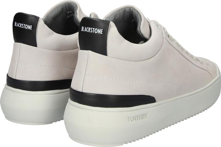 Produktbild Blackstone sneakers trevor (47)