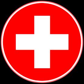 Immagine prodotto Steffen Steba Variabile (4 x, Tipo 13, 3 m)