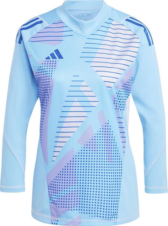 adidas Tiro24 P Gk Jsy Lw