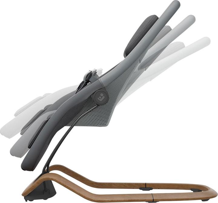 Produktbild Maxi-Cosi Dove Pro