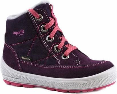 Image du produit Superfit Yeti (26)