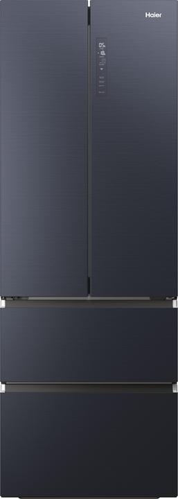 Image du produit Haier HFW7720ENMB (140 l)
