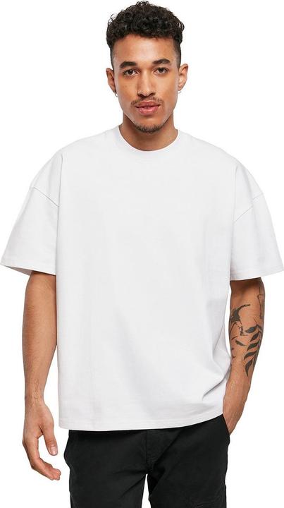 Immagine prodotto Build Your Brand Tshirt Ultrasuoni (S)