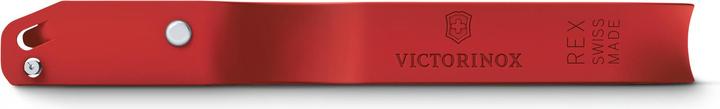Produktbild Victorinox Rex
