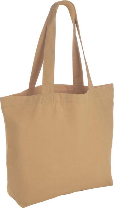Image du produit Xd Collection - Tote bag (28 l)