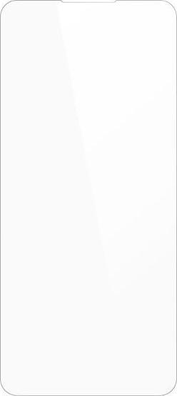 Image du produit MU Budget Verre de protection Protection d'écran (1 pièce(s), Asus Zenfone 10)