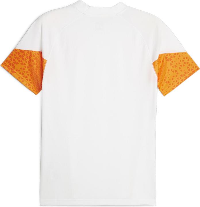 Immagine prodotto Puma Maglia da allenamento MCFC (XS)