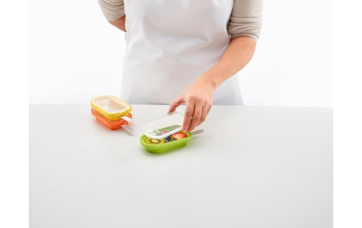 Produktbild Lékué Ice Cream