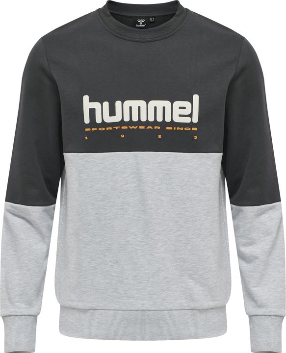 Immagine prodotto hummel Felpa Lgc Manfred (XS)