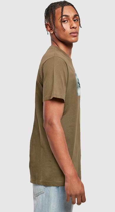 Immagine prodotto Mister Tee Tee Pray 2.0 - 918 (S)