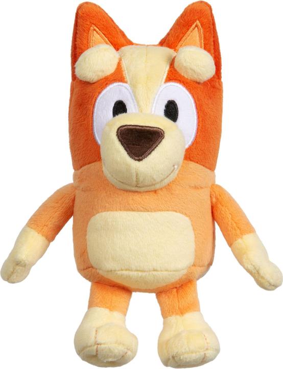Immagine prodotto Bluey Friends (Assortiert) (22 cm)