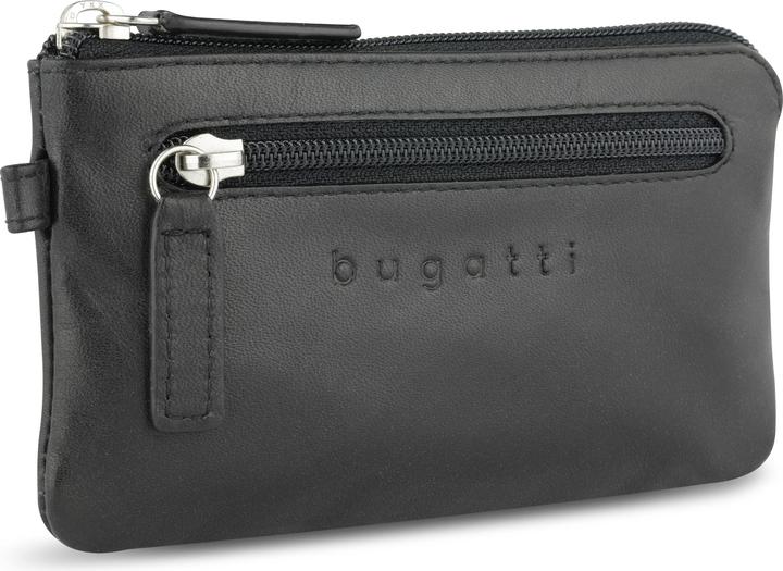 Produktbild Bugatti Schlüsseletui
