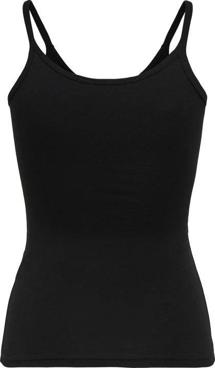 Produktbild Only Basic Top (L)