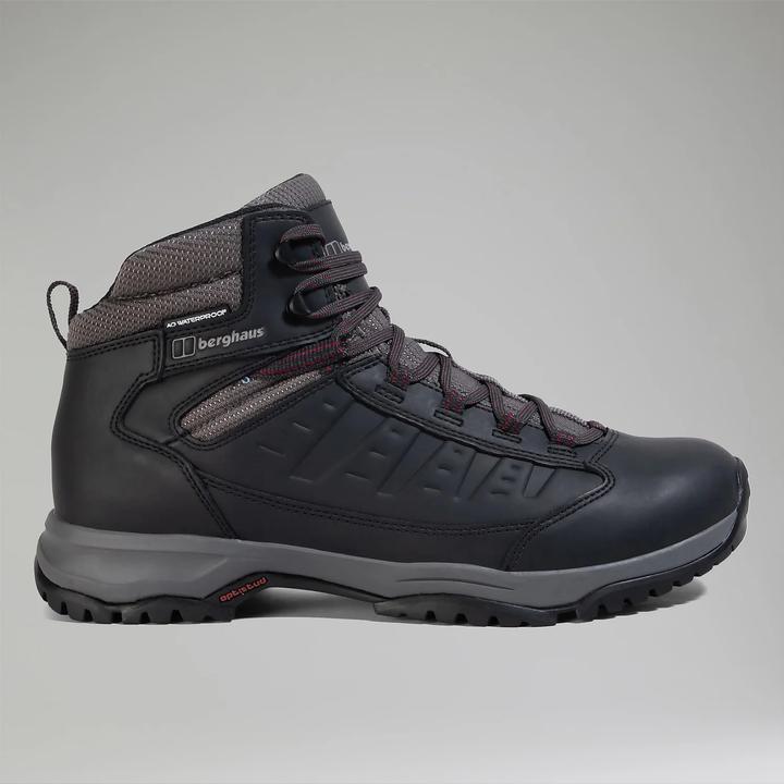 Actual product image Berghaus Exped Ridge 2.0 (45)