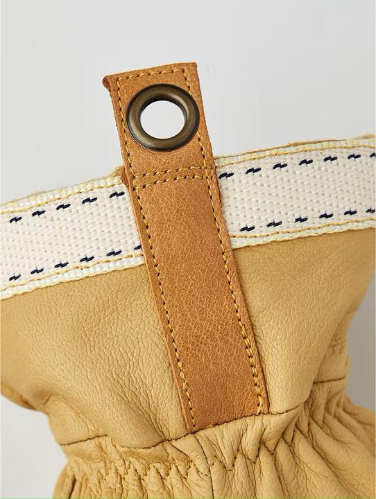Image du produit Hestra Njord (L)