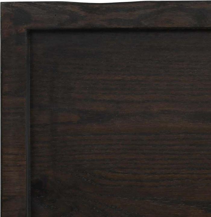 Immagine prodotto VidaXL Saba (120 x 50 x 4 cm)