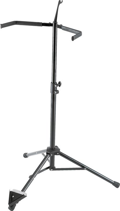 K&M Kontrabassständer 141 (Kontrabass)
