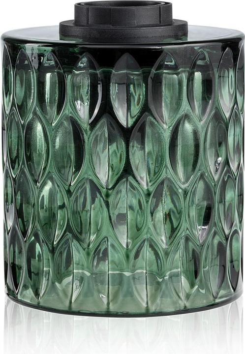 Image du produit Pauleen La magie du cristal (0 lm, E27)