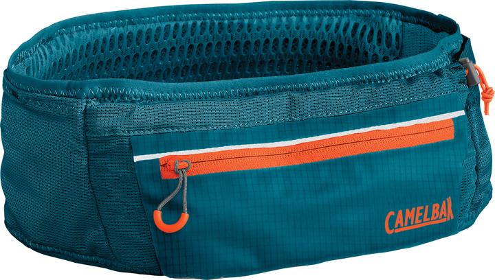 Actual product image Camelbak Ultra Belt corsair teal XS/S bleu XS/S (3 l)