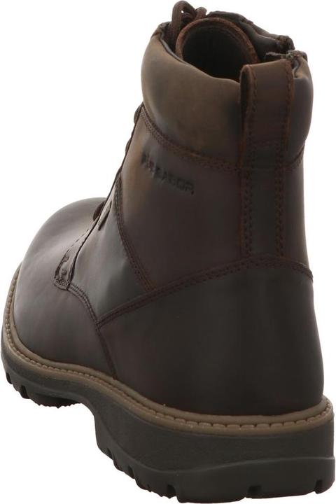 Produktbild Gabor 0364.50.14 (G1/2) (40.5)